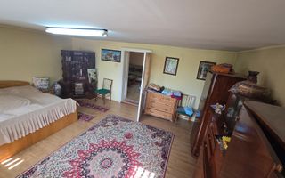 Casa individuala | 5 camere | 850 mp teren | Zona Binderbubi - Poză 1