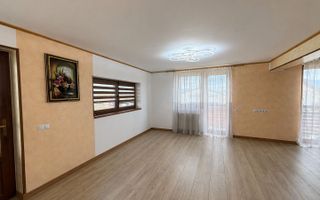 Casă 5 camere | 220 mpu | Cartierul Arhitectilor-Sibiu - Poză 4