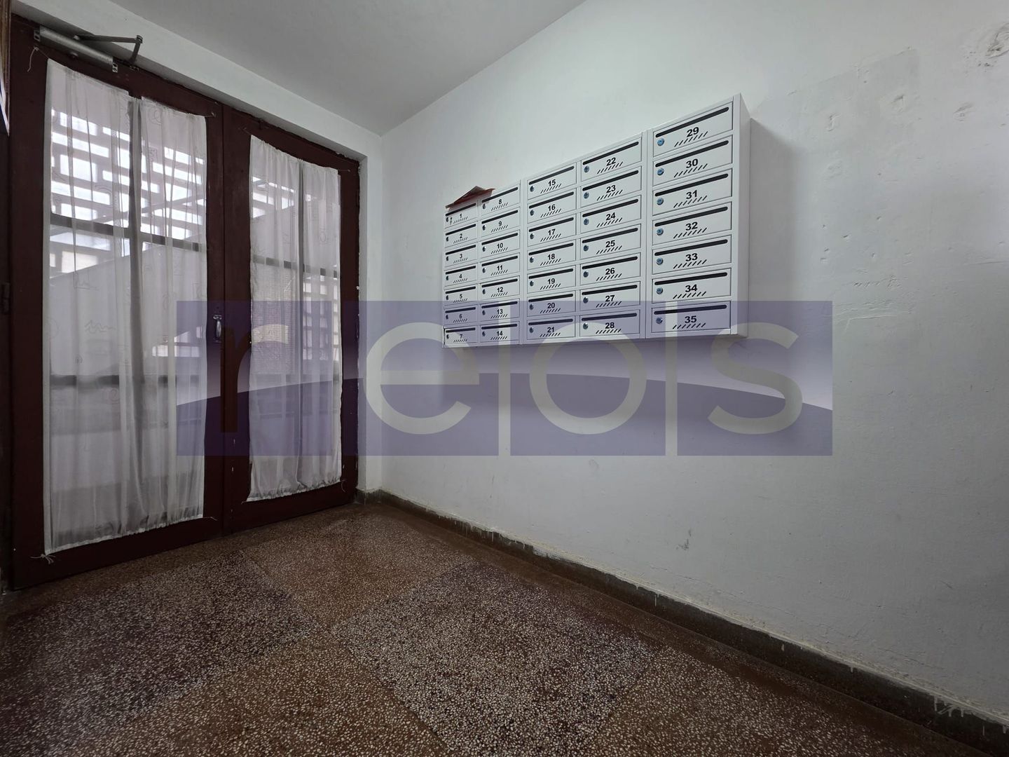 INCHIRIERE -2 CAMERE -DECOMANDAT  -CENTRALA PROPRIE - Poză 12