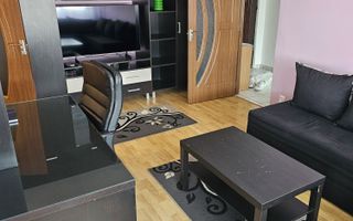 Închiriez apartament 2 cam. Colentina Tei (lângă Secția 7) - Poză 2