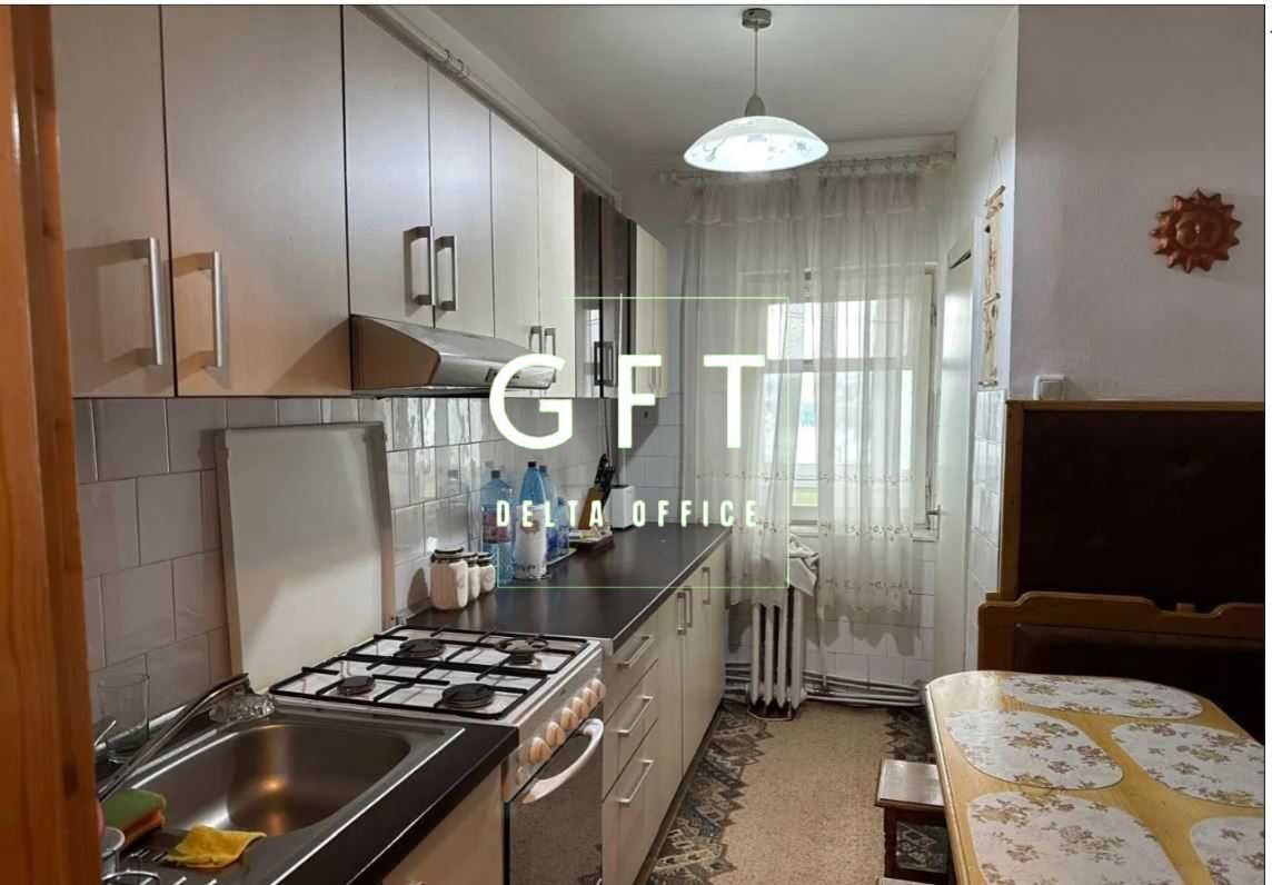 Apartament de vanzare Bistrita, 3 camere, zona Andrei Muresanu - Poză 1