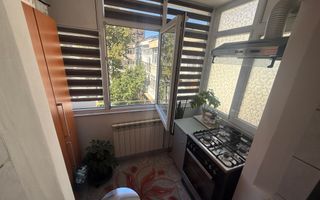 Vanzare Rapida! 3 camere Decomandat, Cug, Biserica Alba - Poză 7