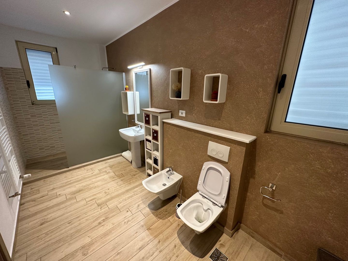 Luxury Penthouse for Rent - Poză 11