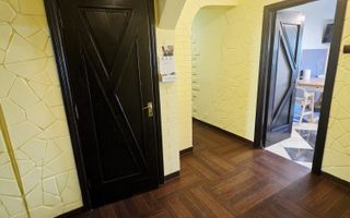 Apartament 4 camere de închiriat | Cantacuzino | Mobilat și utilat - Poză 10