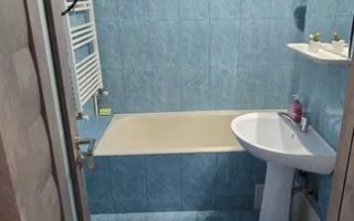 2 Camere | Etaj 1 | CT | Mobilat | Utilat | - Poză 5