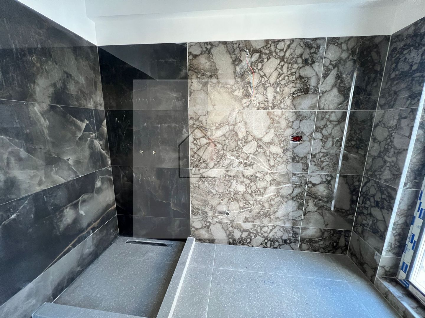 Vila premium 4 camere Corbeanca I langa padure I OCAZIE I  I COM0% - Poză 11