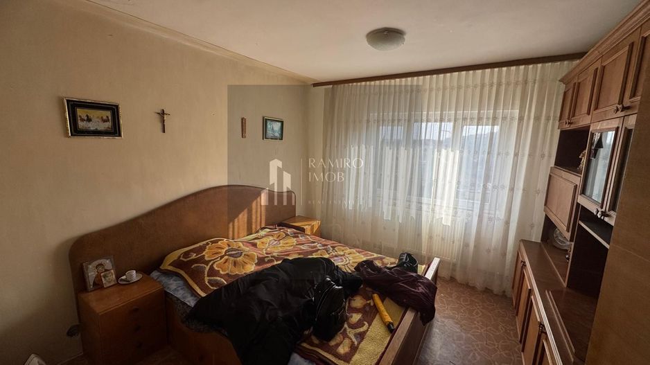 Apartament 4 camere Otopeni - Poză 6