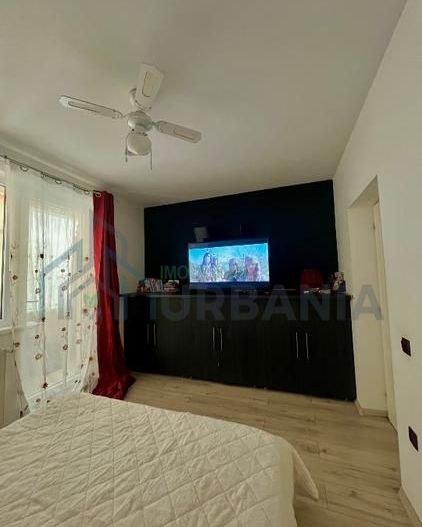 Apartament cu 2 camere - Poză 2