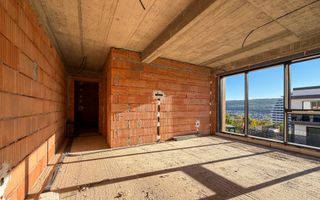 Casa cu 4 camere si garaj, Zorilor! - Poză 10