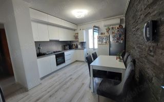 🔥 Apartament 2 camere | Tudor | Shopping City | 125.000€ - Poză 2