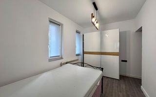 Casa cu acces securizat, curte si balcon | Buna Ziua - Poză 10
