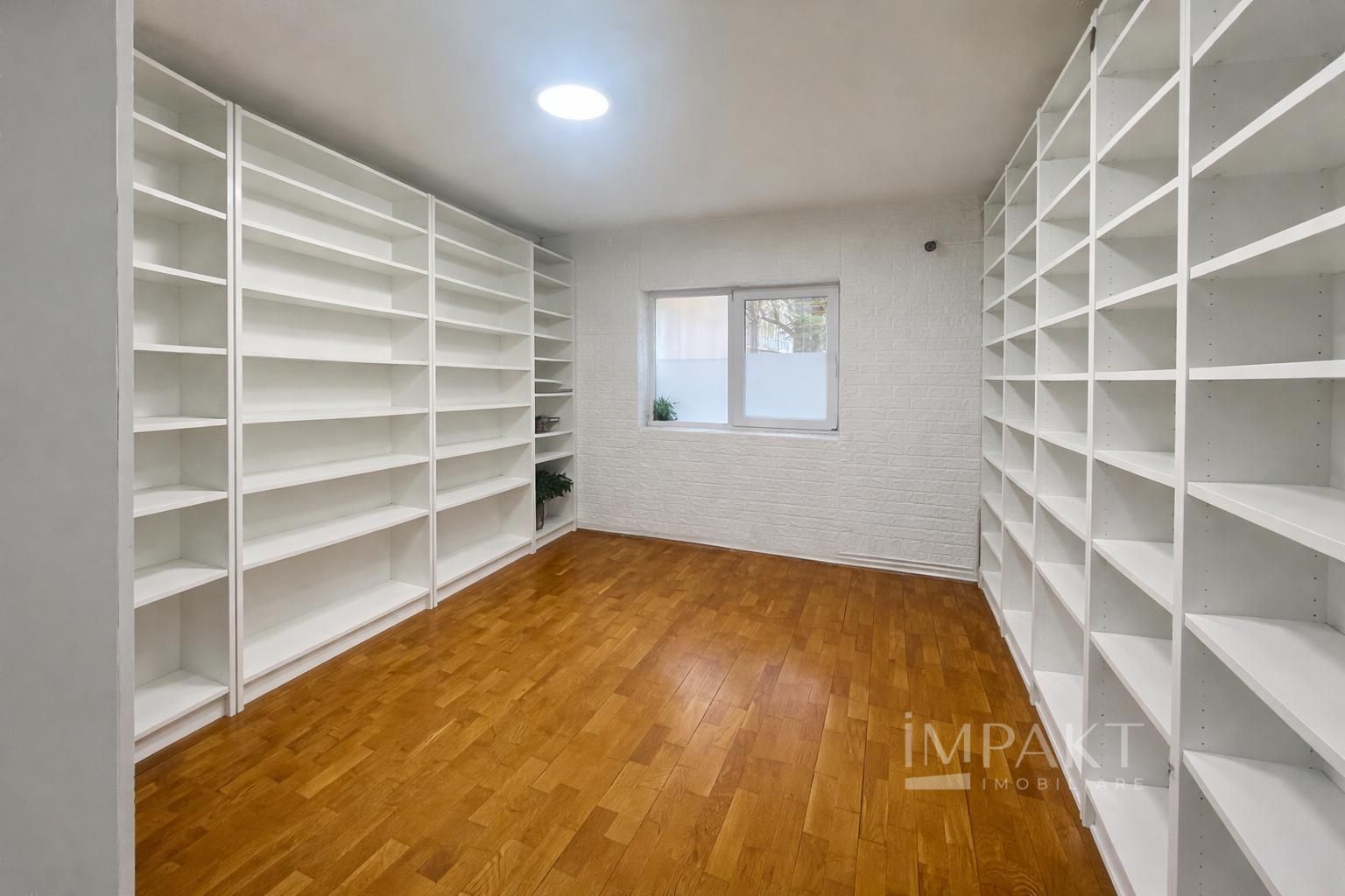 Apartament cu 3 camere decomandate in Zorilor - Poză 2