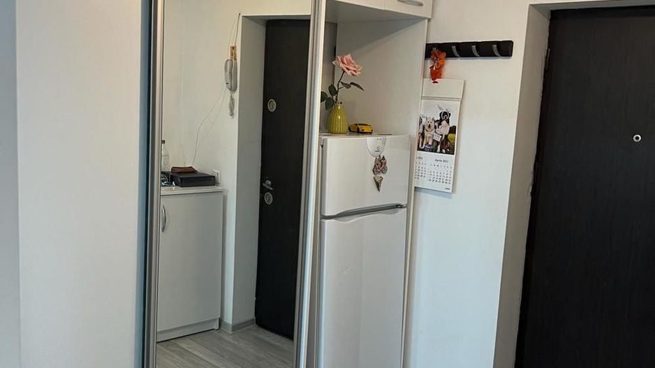 Apartament cochet cu doua camere, Tineretului-Sincai, 148.000€ - Poză 5
