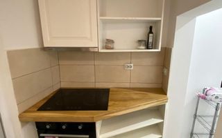 Parter casa 146mp 7 camere acces din Bulevadul Marasesti comercial - Poză 2