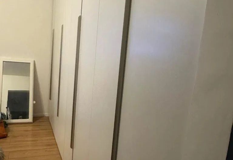 Apartament 2 camere de vanzare Lujerului  21 Residence, - Poză 10