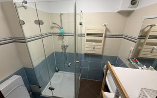 Apartament-Bloc Coreeni-4 Decomandate-158mp-Parcare-Ultracentral - Poză 11