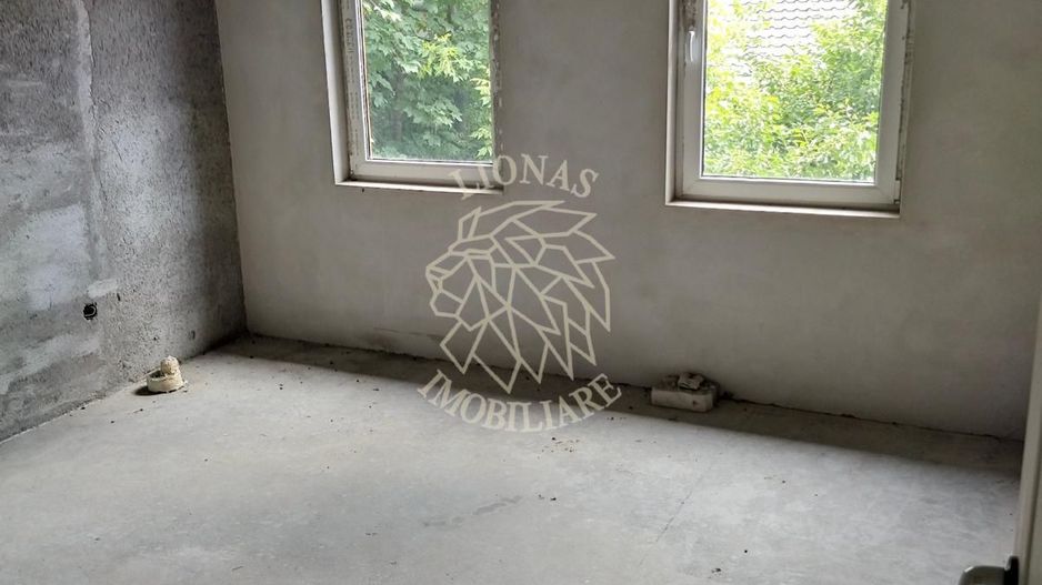 Cladire de business, Pensiune, Hotel-Ultracentral Oportunitate! - Poză 12