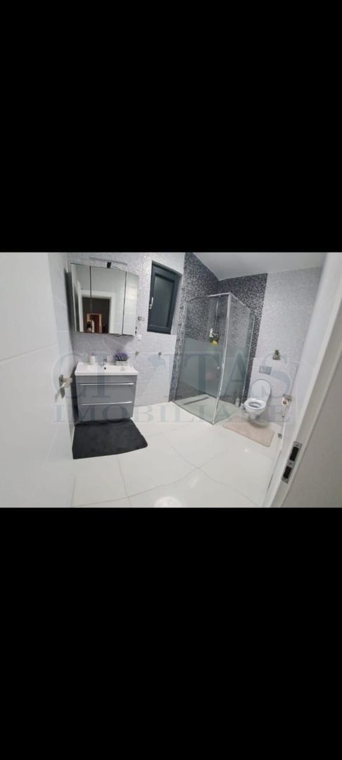Casa insiruita de vanzare la pret de apartament - Poză 8