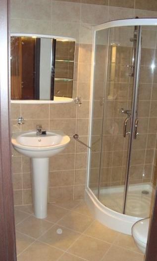 APARTAMENT 3 CAMERE | PARACRE & BOXA | NORTH AREA LAKE VIEW - Poză 9