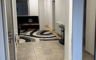 Casă 3 camere | Ronaț | Teren 240 mp | Gata de mutare - Poză 7
