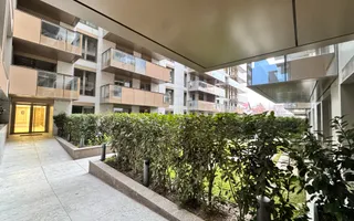 Apartament exclusivist | 3 camere | 96.5 mp |Cortina 126 - Poză 15