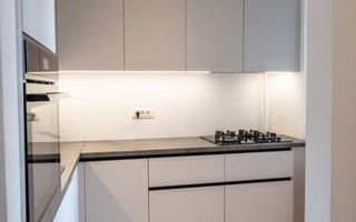 VANZARE 4 CAMERE PIATA ROMANA | GRADINA ICOANEI | - Poză 11