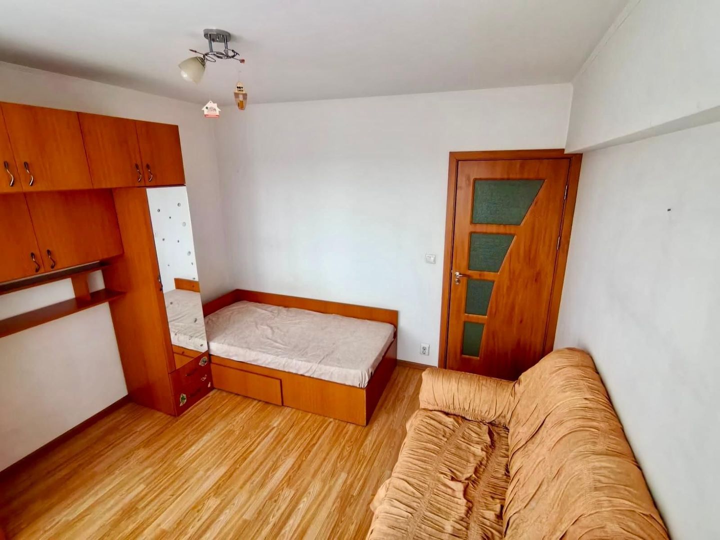 Apartament 2 camere I Pantelimon I Vanzare - Poză 4