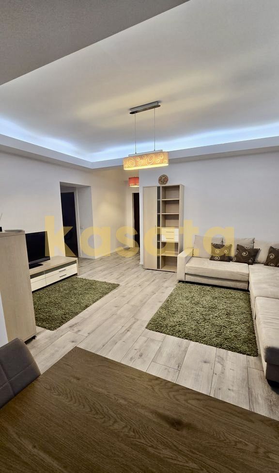 Închiriere apartament 2 camere – complex North Area Lake View - Poză 1