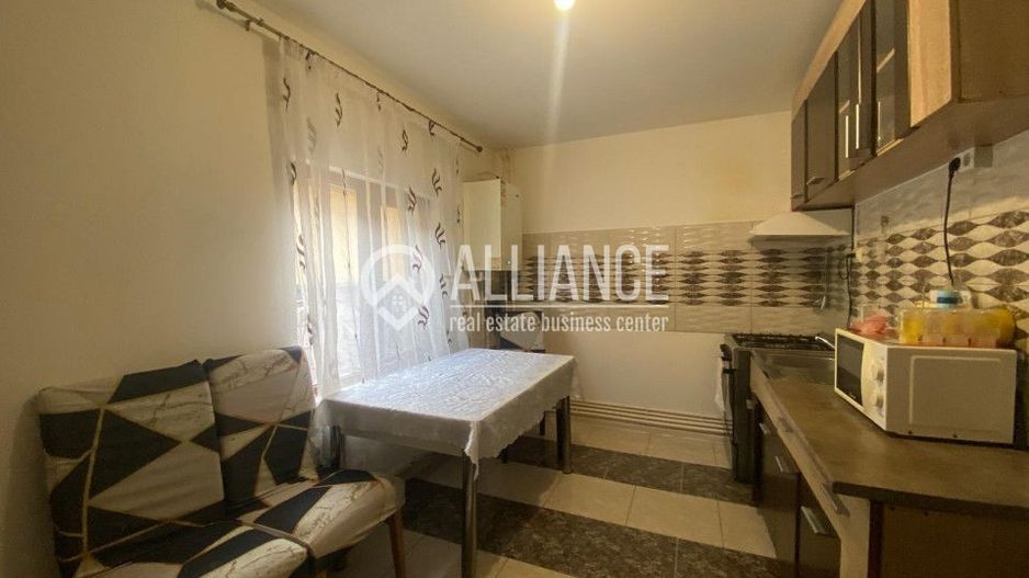 VALU LUI TRAIAN (COD 02)- Casa 6 camere teren 266 mp - Poză 1