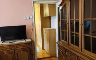 Apartament 2 camere modificat in 3 camere - Poză 12