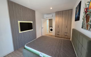 Grand Park Pipera | Erou Iancu Nicolae - Poză 15