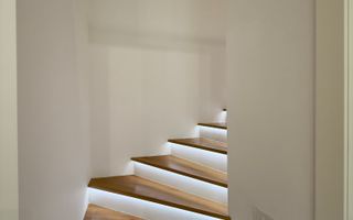Vila urbana 3 camere | Tunari-Parc - Poză 12
