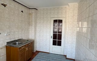 Apartament cu 4 camere - Metrou Gorjului - Bd. Uverturii 89 - Poză 3
