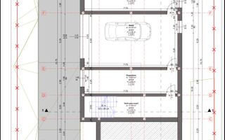 Vilă Statement cu Piscină și Design Arhitectural Spectaculos | Oradea - Poză 17