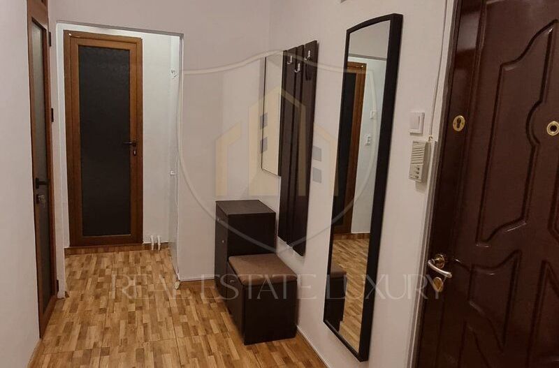 Apartament 2 camere | Piața Sudului | 10 min Metrou | Loc Parcare - Poză 7