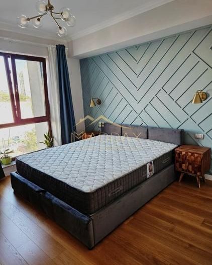 Exclusiv | 3 Camere Premium | Bloc Boutique 2018 | 5 min. Metrou Victoriei - Poză 5