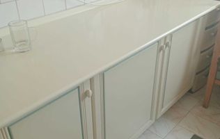 Apartament 2 camere de inchiriat, zona Alexandru cel Bun, Iasi