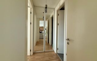 102 The Adress | Barbu Vacarescu | Ready to move - Poză 13