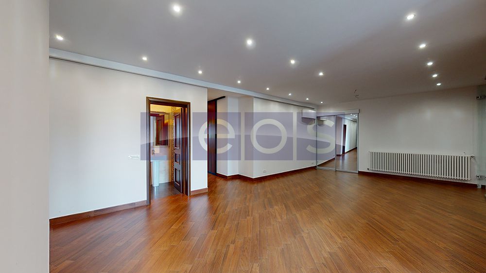 3 CAMERE | BELLER | DOROBANTI - Poză 3