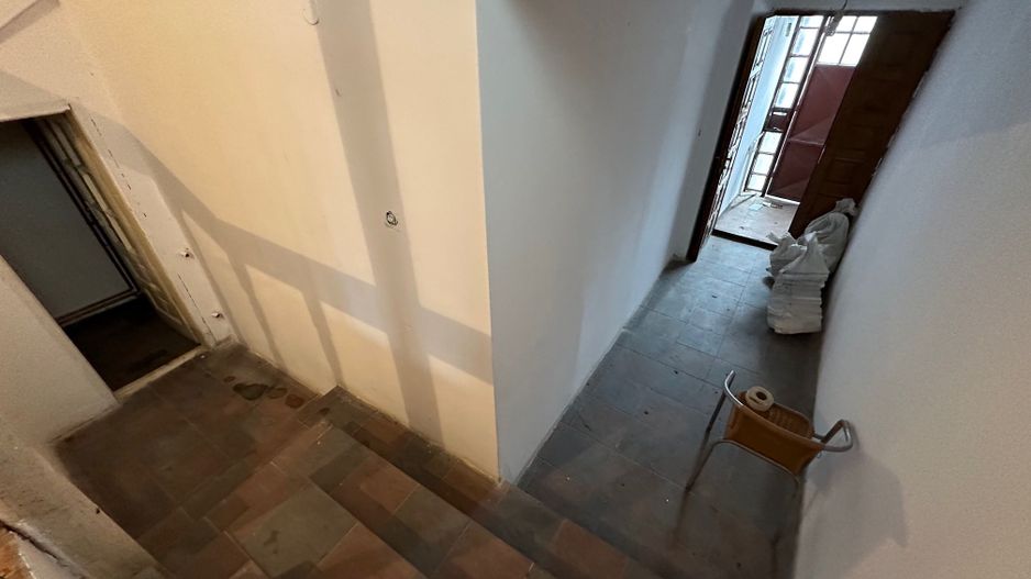 Casa pe artera - Simion Barnutiu - Poză 20