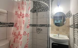 Apartament 2 camere, decomandat - Poză 9