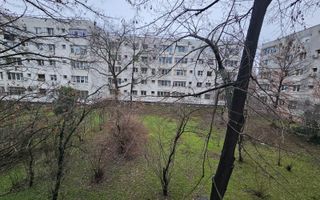 4 camere decomandat cu Boxa 12mp-10 min M 1 Decembrie 1918 - Poză 2