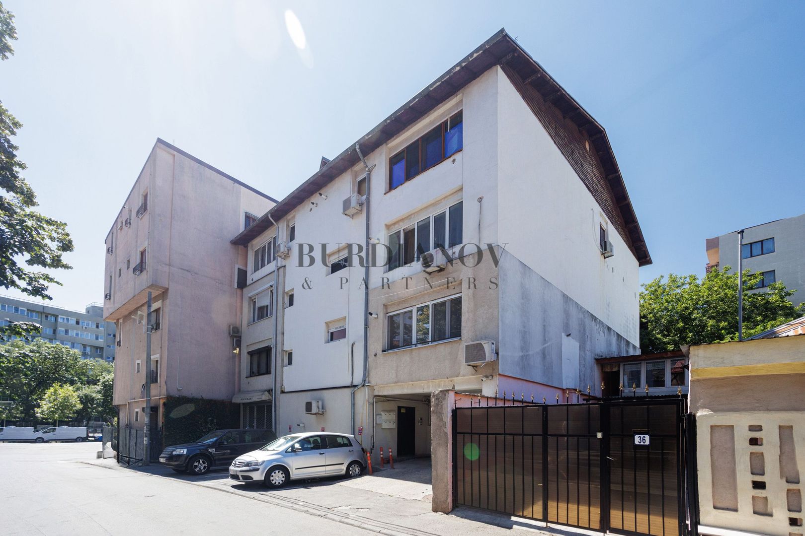 Apartament cu 3 camere - 91mp - Militari - Lujerului - Poză 20