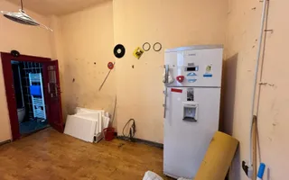 Apartament 4 camere | Etaj 1 | Curte comuna | 114 MPU | Ultracentral - Poză 28
