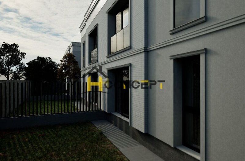 Ultima unitate disponibila Vila moderna 4 camere Grand Arena Mall - Poză 6