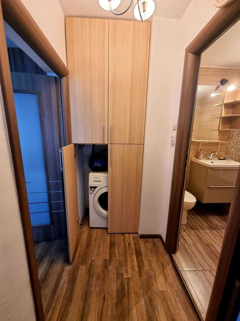 2 camere -54 mp- Mega Mall - Poză 5