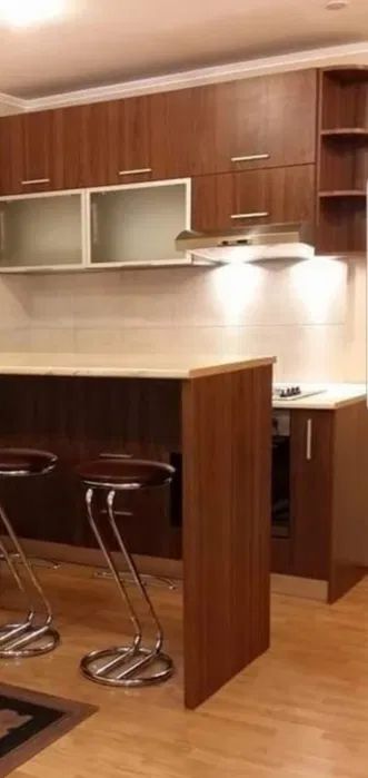 Apartament spatios Dorobanti - Poză 2