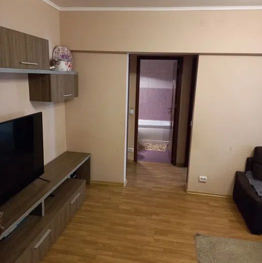 APARTAMENT 2 CAMERE GRIVITA | PODUL GRAND - Poză 1