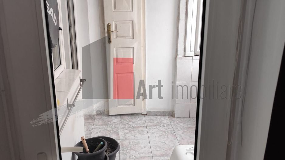 0% Comision - Apartament de vanzare in zona Basarabia/Arena Nationala - Poză 17