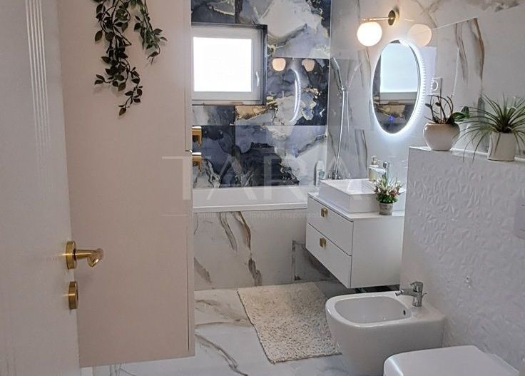 Apartament 3 camere Florești – Complet mobilat și utilat - Poză 5